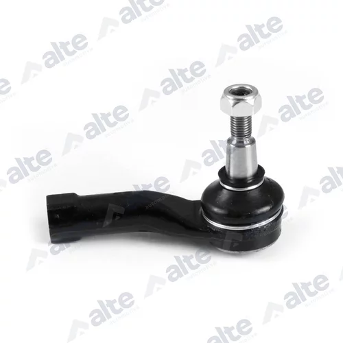 Hlava/čap spojovacej tyče riadenia ALTE AUTOMOTIVE 81874AL