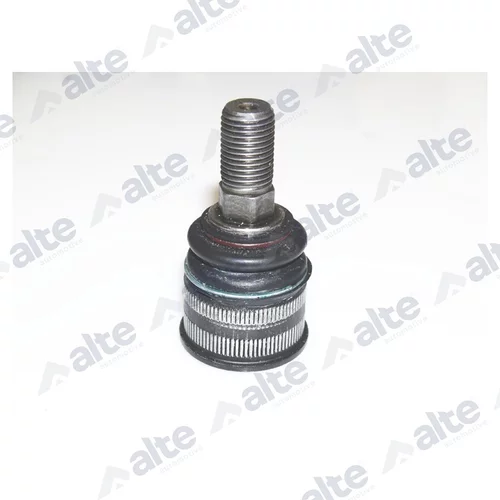 Zvislý/nosný čap ALTE AUTOMOTIVE 81895AL