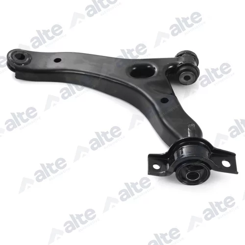 Rameno zavesenia kolies ALTE AUTOMOTIVE 82104AL