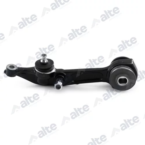 Rameno zavesenia kolies ALTE AUTOMOTIVE 82230AL