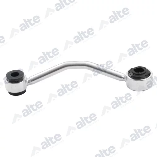 Tyč/Vzpera stabilizátora ALTE AUTOMOTIVE 82265AL