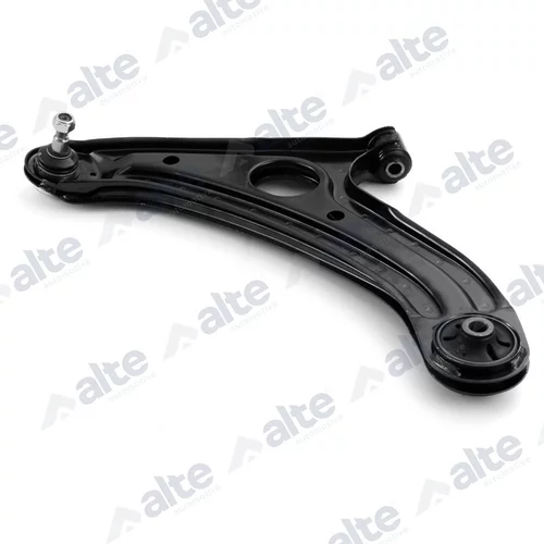 Rameno zavesenia kolies ALTE AUTOMOTIVE 82278AL