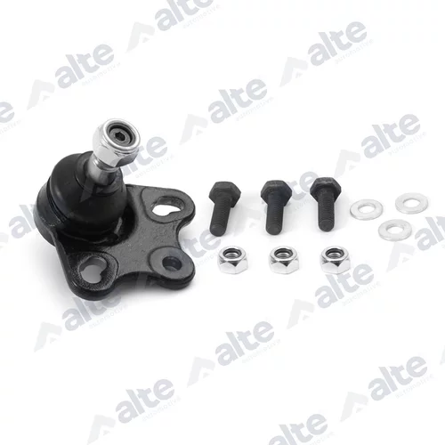 Zvislý/nosný čap ALTE AUTOMOTIVE 82318AL