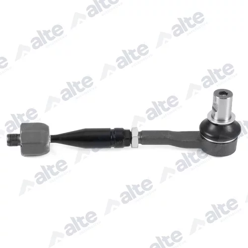 Spojovacia tyč riadenia ALTE AUTOMOTIVE 82392AL