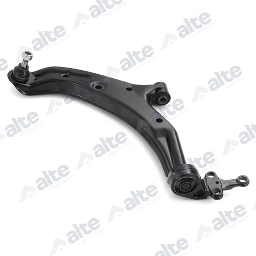 Rameno zavesenia kolies ALTE AUTOMOTIVE 82479AL