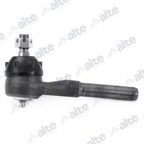 Hlava/čap spojovacej tyče riadenia ALTE AUTOMOTIVE 82539AL