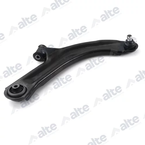 Rameno zavesenia kolies ALTE AUTOMOTIVE 82673AL