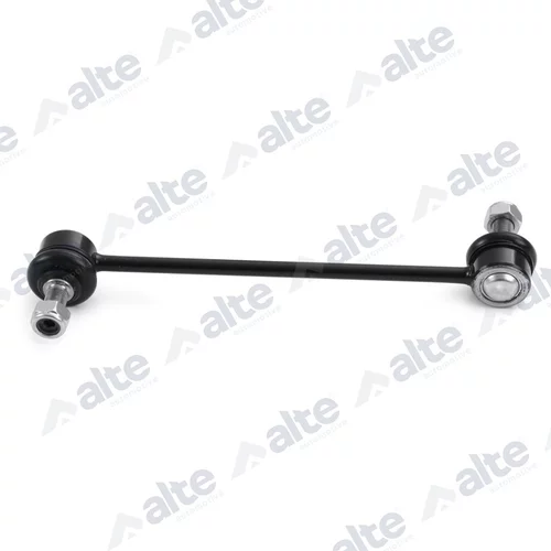 Tyč/Vzpera stabilizátora ALTE AUTOMOTIVE 82679AL