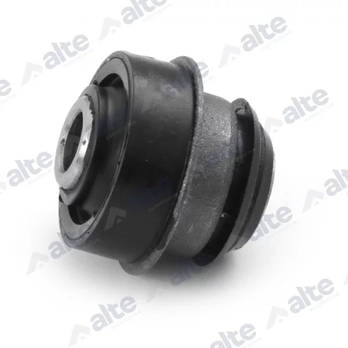 Uloženie riadenia ALTE AUTOMOTIVE 82761AL