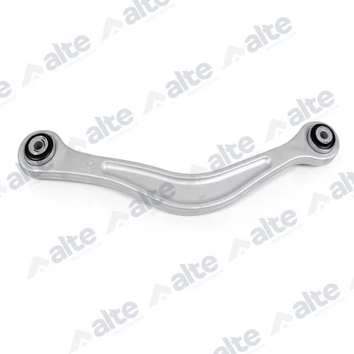 Rameno zavesenia kolies ALTE AUTOMOTIVE 82832AL