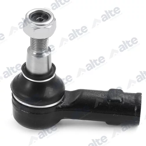 Hlava/čap spojovacej tyče riadenia ALTE AUTOMOTIVE 82936AL