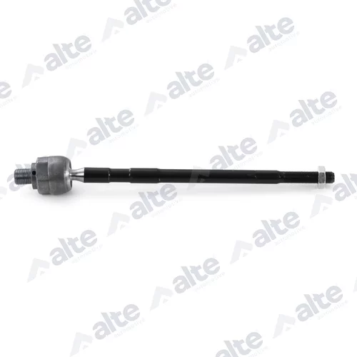 Axiálny čap tiahla riadenia ALTE AUTOMOTIVE 82983AL
