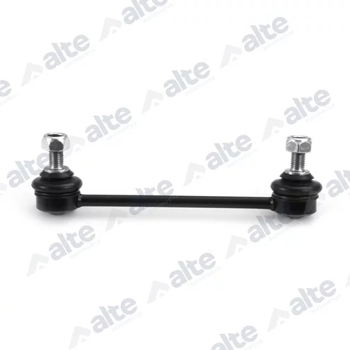 Tyč/Vzpera stabilizátora ALTE AUTOMOTIVE 83061AL