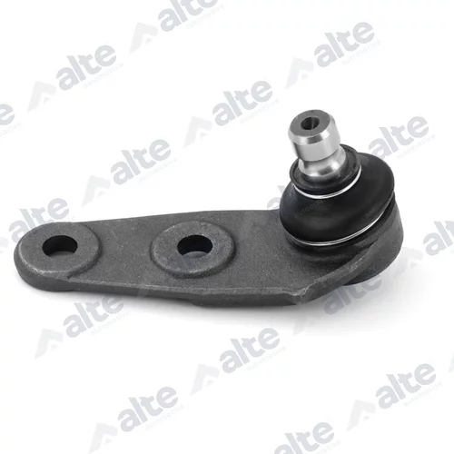 Zvislý/nosný čap ALTE AUTOMOTIVE 83064AL