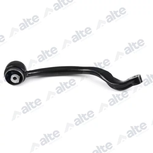 Rameno zavesenia kolies ALTE AUTOMOTIVE 83074AL