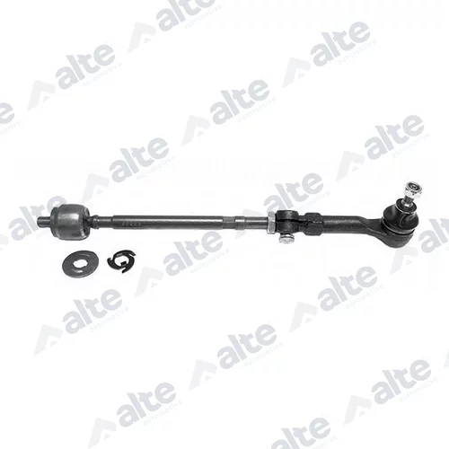 Spojovacia tyč riadenia ALTE AUTOMOTIVE 83097AL