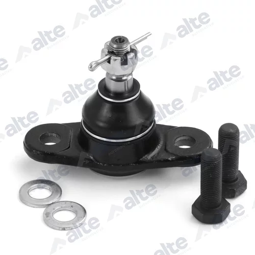 Zvislý/nosný čap ALTE AUTOMOTIVE 83161AL