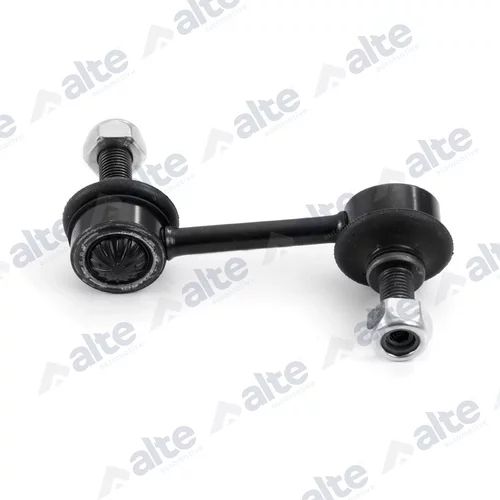Tyč/Vzpera stabilizátora ALTE AUTOMOTIVE 83180AL
