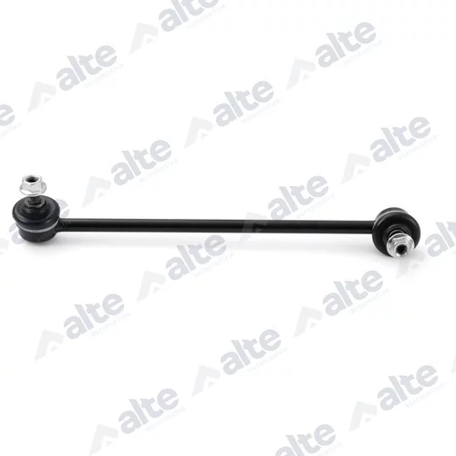Tyč/Vzpera stabilizátora ALTE AUTOMOTIVE 83185AL