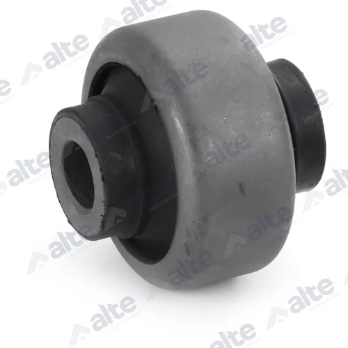Uloženie riadenia ALTE AUTOMOTIVE 83202AL