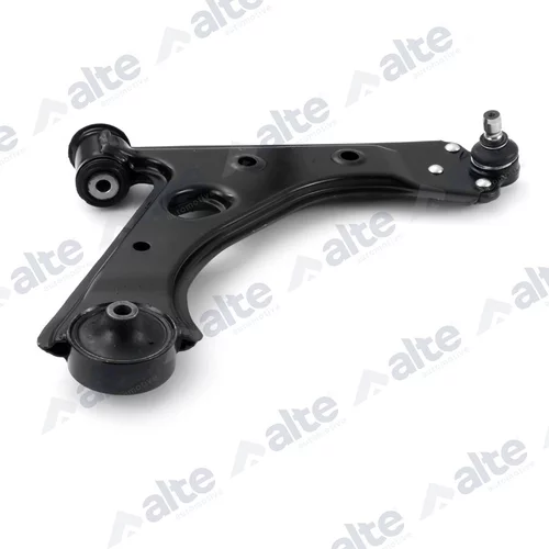 Rameno zavesenia kolies ALTE AUTOMOTIVE 83316AL