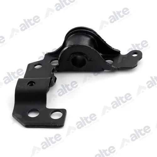 Uloženie riadenia ALTE AUTOMOTIVE 83373AL