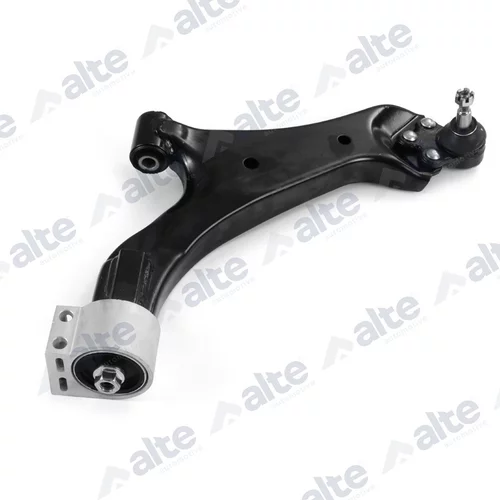 Rameno zavesenia kolies ALTE AUTOMOTIVE 83430AL