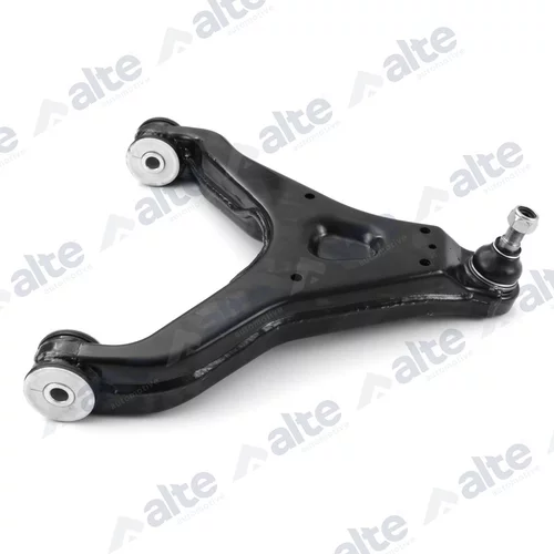 Rameno zavesenia kolies ALTE AUTOMOTIVE 83438AL