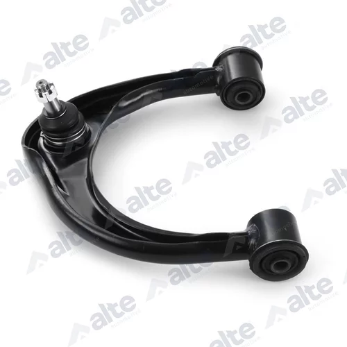 Rameno zavesenia kolies ALTE AUTOMOTIVE 83523AL