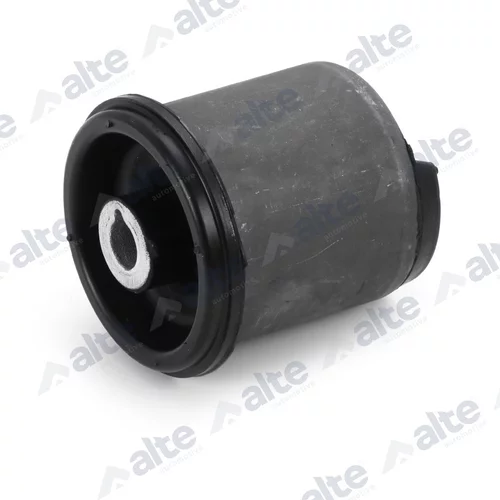 Uloženie tela nápravy ALTE AUTOMOTIVE 83545AL