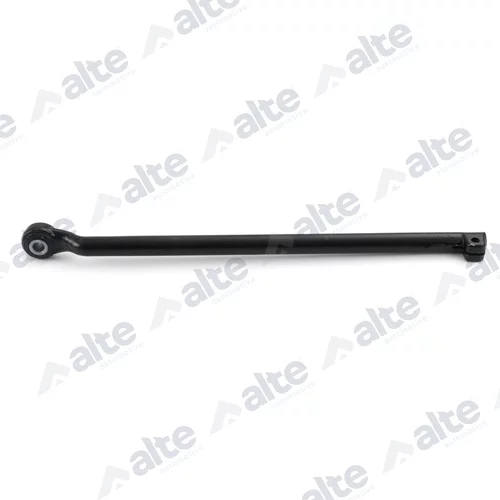 Axiálny čap tiahla riadenia ALTE AUTOMOTIVE 83639AL