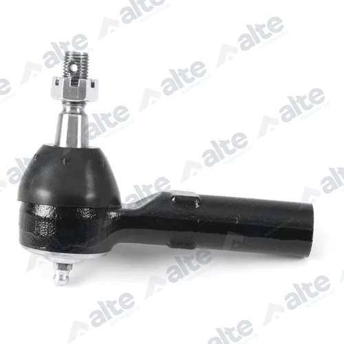 Hlava/čap spojovacej tyče riadenia ALTE AUTOMOTIVE 83930AL