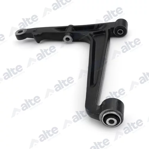 Rameno zavesenia kolies ALTE AUTOMOTIVE 84606AL