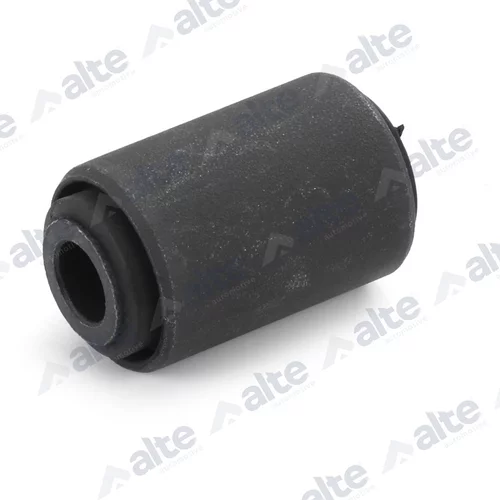 Uloženie riadenia ALTE AUTOMOTIVE 84692AL