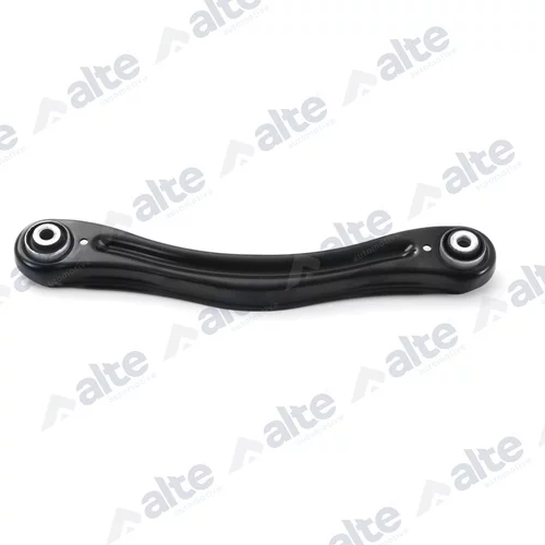 Rameno zavesenia kolies ALTE AUTOMOTIVE 84874AL