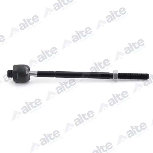 Axiálny čap tiahla riadenia ALTE AUTOMOTIVE 84884AL