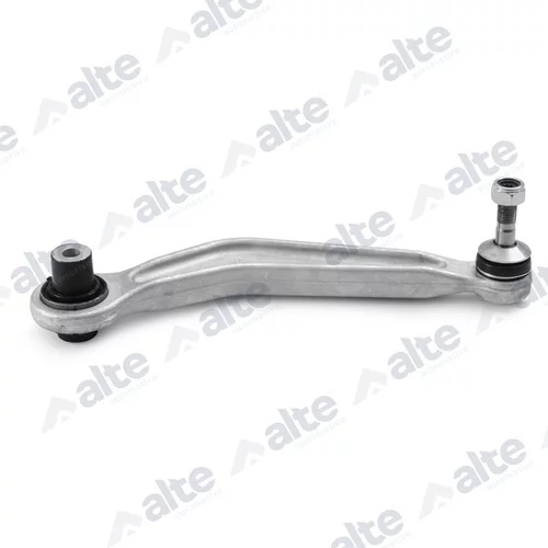 Rameno zavesenia kolies ALTE AUTOMOTIVE 84899AL