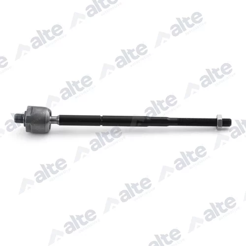 Axiálny čap tiahla riadenia ALTE AUTOMOTIVE 85163AL
