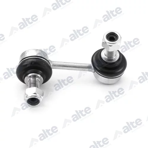 Tyč/Vzpera stabilizátora ALTE AUTOMOTIVE 85284AL