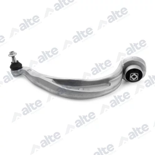 Rameno zavesenia kolies ALTE AUTOMOTIVE 86101AL