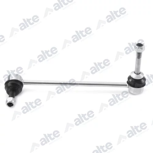 Tyč/Vzpera stabilizátora ALTE AUTOMOTIVE 86119AL