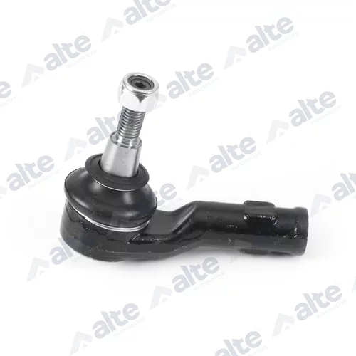 Hlava/čap spojovacej tyče riadenia ALTE AUTOMOTIVE 86139AL