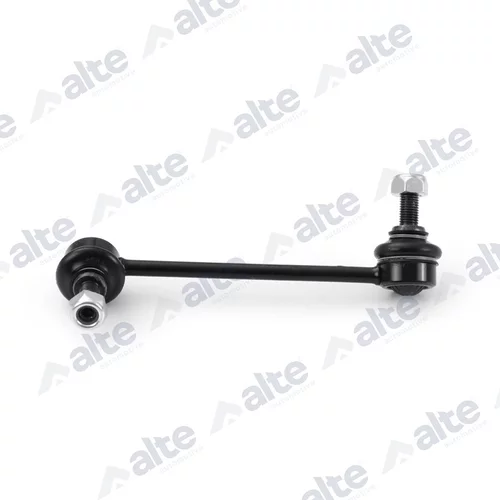 Tyč/Vzpera stabilizátora ALTE AUTOMOTIVE 86145AL