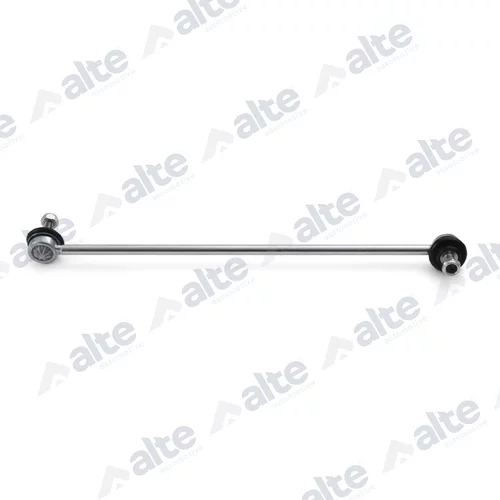 Tyč/Vzpera stabilizátora ALTE AUTOMOTIVE 86181AL