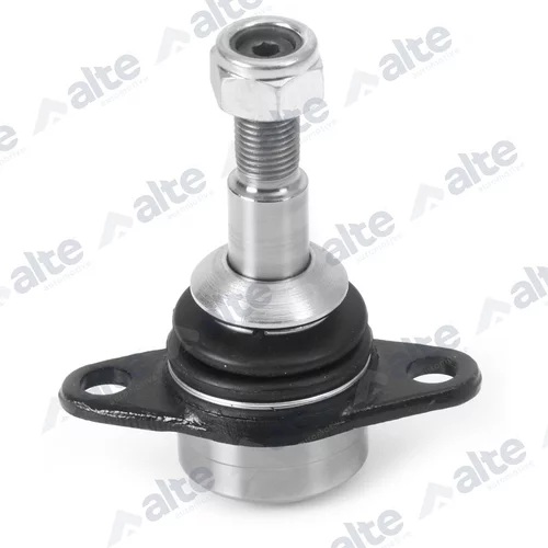 Zvislý/nosný čap ALTE AUTOMOTIVE 86207AL