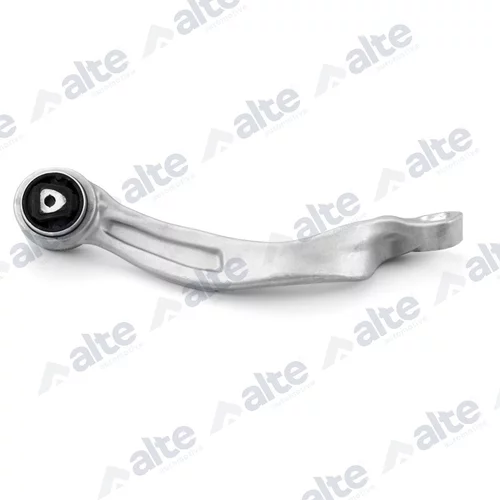 Rameno zavesenia kolies ALTE AUTOMOTIVE 86213AL