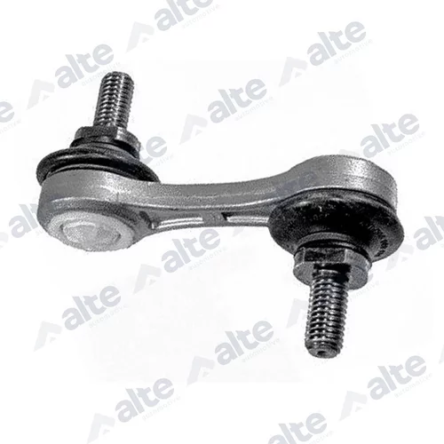 Tyč/Vzpera stabilizátora ALTE AUTOMOTIVE 86273AL