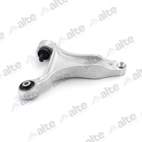 Rameno zavesenia kolies ALTE AUTOMOTIVE 86274AL