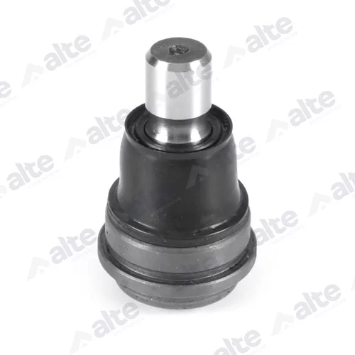 Zvislý/nosný čap ALTE AUTOMOTIVE 86303AL