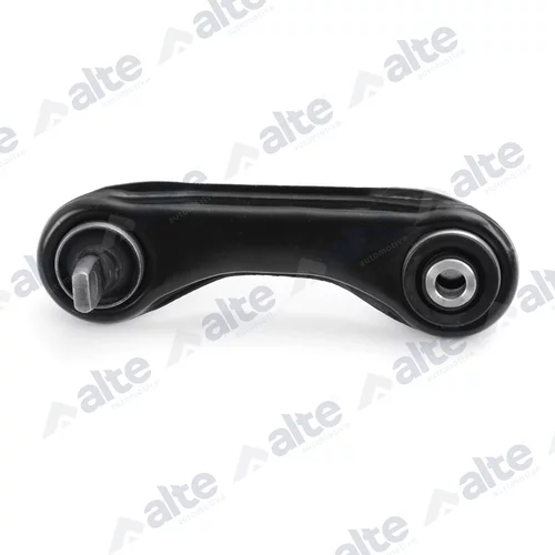 Rameno zavesenia kolies ALTE AUTOMOTIVE 86308AL